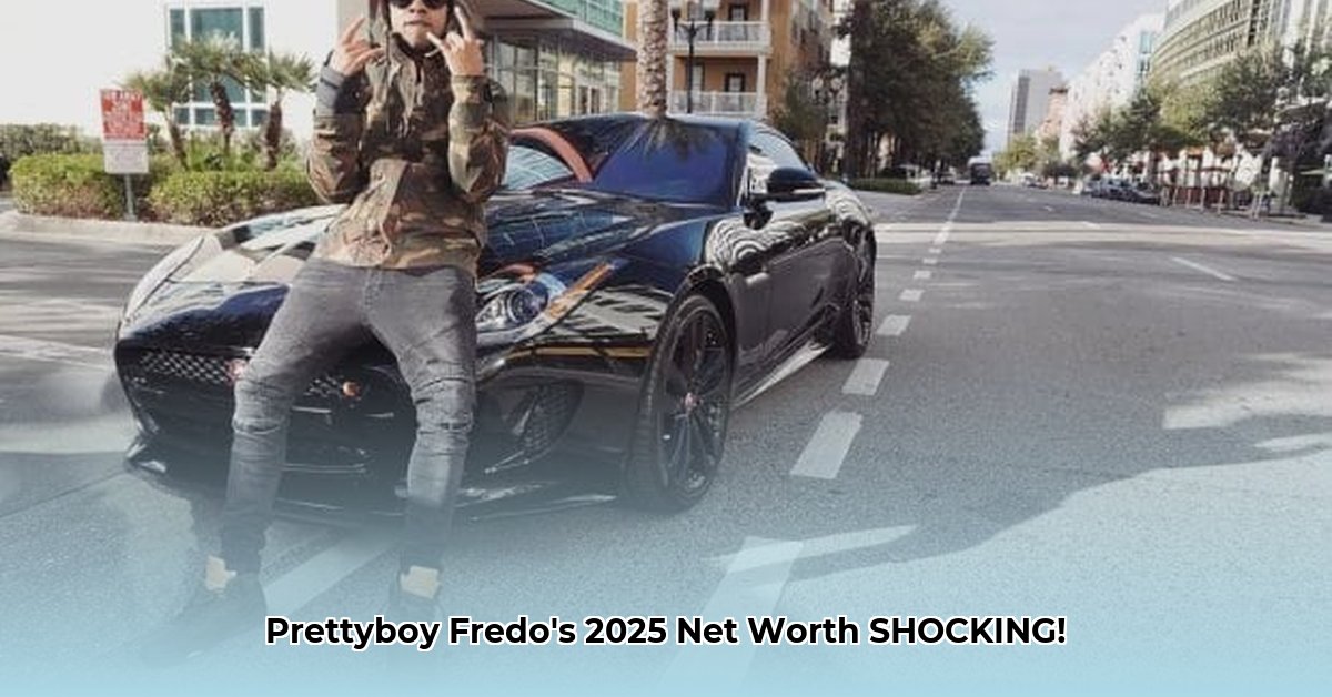 pretty-boy-fredo-net-worth